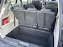 Chrysler Grand Voyager 3.8 V6 AUTOMAAT | NW APK | 7 persoons