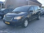 Chrysler Grand Voyager 3.8 V6 AUTOMAAT | NW APK | 7 persoons