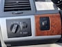 Chrysler Grand Voyager 3.8 V6 AUTOMAAT | NW APK | 7 persoons