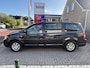 Chrysler Grand Voyager 3.8 V6 AUTOMAAT | NW APK | 7 persoons