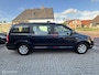 Chrysler Grand Voyager 3.8 V6 AUTOMAAT | NW APK | 7 persoons