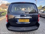 Chrysler Grand Voyager 3.8 V6 AUTOMAAT | NW APK | 7 persoons