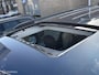 Chrysler Grand Voyager 3.8 V6 AUTOMAAT | NW APK | 7 persoons