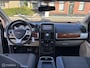 Chrysler Grand Voyager 3.8 V6 AUTOMAAT | NW APK | 7 persoons