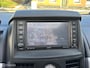 Chrysler Grand Voyager 3.8 V6 AUTOMAAT | NW APK | 7 persoons