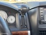 Chrysler Grand Voyager 3.8 V6 AUTOMAAT | NW APK | 7 persoons