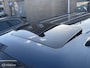 Chrysler Grand Voyager 3.8 V6 AUTOMAAT | NW APK | 7 persoons