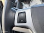 Chrysler Grand Voyager 3.8 V6 AUTOMAAT | NW APK | 7 persoons