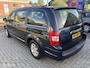 Chrysler Grand Voyager 3.8 V6 AUTOMAAT | NW APK | 7 persoons