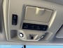 Chrysler Grand Voyager 3.8 V6 AUTOMAAT | NW APK | 7 persoons