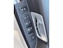 Chrysler Grand Voyager 3.8 V6 AUTOMAAT | NW APK | 7 persoons