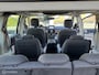 Chrysler Grand Voyager 3.8 V6 AUTOMAAT | NW APK | 7 persoons