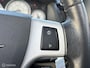 Chrysler Grand Voyager 3.8 V6 AUTOMAAT | NW APK | 7 persoons