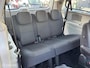 Chrysler Grand Voyager 3.8 V6 AUTOMAAT | NW APK | 7 persoons
