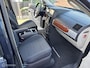 Chrysler Grand Voyager 3.8 V6 AUTOMAAT | NW APK | 7 persoons