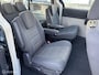 Chrysler Grand Voyager 3.8 V6 AUTOMAAT | NW APK | 7 persoons