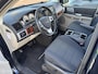 Chrysler Grand Voyager 3.8 V6 AUTOMAAT | NW APK | 7 persoons