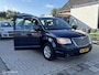 Chrysler Grand Voyager 3.8 V6 AUTOMAAT | NW APK | 7 persoons