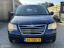 Chrysler Grand Voyager 3.8 V6 AUTOMAAT | NW APK | 7 persoons
