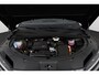 BYD Seal U 1.5 DM-i FWD Comfort | 26.6 KWH Accu | 125KM Range | Panorama dak | Apple Carplay | Navigatie | 360 graden camera