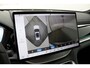 BYD Seal U 1.5 DM-i FWD Comfort | 26.6 KWH Accu | 125KM Range | Panorama dak | Apple Carplay | Navigatie | 360 graden camera