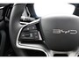 BYD Seal U 1.5 DM-i FWD Comfort | 26.6 KWH Accu | 125KM Range | Panorama dak | Apple Carplay | Navigatie | 360 graden camera