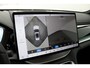 BYD Seal U 1.5 DM-i FWD Comfort | 26.6 KWH Accu | 125KM Range | Panorama dak | Apple Carplay | Navigatie | 360 graden camera