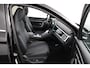 BYD Seal U 1.5 DM-i FWD Comfort | 26.6 KWH Accu | 125KM Range | Panorama dak | Apple Carplay | Navigatie | 360 graden camera