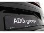 BYD Seal U 1.5 DM-i FWD Comfort | 26.6 KWH Accu | 125KM Range | Panorama dak | Apple Carplay | Navigatie | 360 graden camera