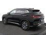 BYD Seal U 1.5 DM-i FWD Comfort | 26.6 KWH Accu | 125KM Range | Panorama dak | Apple Carplay | Navigatie | 360 graden camera