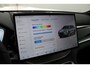 BYD Seal U 1.5 DM-i FWD Comfort | 26.6 KWH Accu | 125KM Range | Panorama dak | Apple Carplay | Navigatie | 360 graden camera