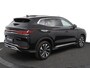 BYD Seal U 1.5 DM-i FWD Comfort | 26.6 KWH Accu | 125KM Range | Panorama dak | Apple Carplay | Navigatie | 360 graden camera