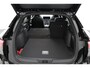 BYD Seal U 1.5 DM-i FWD Comfort | 26.6 KWH Accu | 125KM Range | Panorama dak | Apple Carplay | Navigatie | 360 graden camera