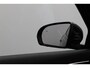 BYD Seal U 1.5 DM-i FWD Comfort | 26.6 KWH Accu | 125KM Range | Panorama dak | Apple Carplay | Navigatie | 360 graden camera