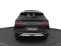 BYD Seal U 1.5 DM-i FWD Comfort | 26.6 KWH Accu | 125KM Range | Panorama dak | Apple Carplay | Navigatie | 360 graden camera