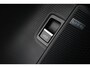 BYD Seal U 1.5 DM-i FWD Comfort | 26.6 KWH Accu | 125KM Range | Panorama dak | Apple Carplay | Navigatie | 360 graden camera