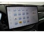 BYD Seal U 1.5 DM-i FWD Comfort | 26.6 KWH Accu | 125KM Range | Panorama dak | Apple Carplay | Navigatie | 360 graden camera