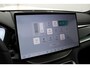 BYD Seal U 1.5 DM-i FWD Comfort | 26.6 KWH Accu | 125KM Range | Panorama dak | Apple Carplay | Navigatie | 360 graden camera