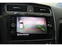 Volkswagen Golf 1.5 TSI Comfortline Android Auto | Apple Carplay | Climate Control | Lichtmetalen velgen