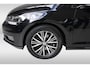Volkswagen Golf 1.5 TSI Comfortline Android Auto | Apple Carplay | Climate Control | Lichtmetalen velgen