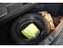 Volkswagen Golf 1.5 TSI Comfortline Android Auto | Apple Carplay | Climate Control | Lichtmetalen velgen