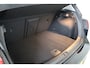 Volkswagen Golf 1.5 TSI Comfortline Android Auto | Apple Carplay | Climate Control | Lichtmetalen velgen