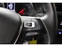Volkswagen Golf 1.5 TSI Comfortline Android Auto | Apple Carplay | Climate Control | Lichtmetalen velgen