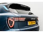 Lynk & Co 01 1.5 Plug-in Hybrid 262 Pk I Black Pack | Panoramadak I 75 km Elektrisch I 360 Camera I Infinity Audio I Full Map Navi I NL Auto I 20 inch. LMV l 1e eigenaar