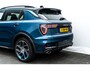 Lynk & Co 01 1.5 Plug-in Hybrid 262 Pk I Black Pack | Panoramadak I 75 km Elektrisch I 360 Camera I Infinity Audio I Full Map Navi I NL Auto I 20 inch. LMV l 1e eigenaar