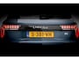 Lynk & Co 01 1.5 Plug-in Hybrid 262 Pk I Black Pack | Panoramadak I 75 km Elektrisch I 360 Camera I Infinity Audio I Full Map Navi I NL Auto I 20 inch. LMV l 1e eigenaar