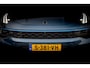 Lynk & Co 01 1.5 Plug-in Hybrid 262 Pk I Black Pack | Panoramadak I 75 km Elektrisch I 360 Camera I Infinity Audio I Full Map Navi I NL Auto I 20 inch. LMV l 1e eigenaar