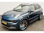 Lynk & Co 01 1.5 Plug-in Hybrid 262 Pk I Black Pack | Panoramadak I 75 km Elektrisch I 360 Camera I Infinity Audio I Full Map Navi I NL Auto I 20 inch. LMV l 1e eigenaar