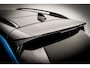 Lynk & Co 01 1.5 Plug-in Hybrid 262 Pk I Black Pack | Panoramadak I 75 km Elektrisch I 360 Camera I Infinity Audio I Full Map Navi I NL Auto I 20 inch. LMV l 1e eigenaar