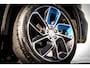 Lynk & Co 01 1.5 Plug-in Hybrid 262 Pk I Black Pack | Panoramadak I 75 km Elektrisch I 360 Camera I Infinity Audio I Full Map Navi I NL Auto I 20 inch. LMV l 1e eigenaar
